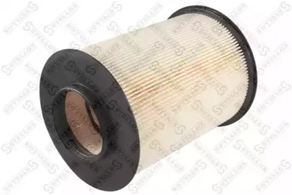 Воздушный фильтр STELLOX купить