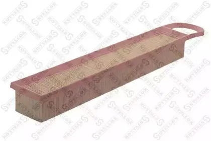 Воздушный фильтр STELLOX купить