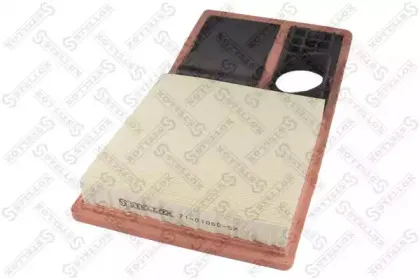 Воздушный фильтр STELLOX купить