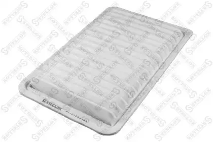 Воздушный фильтр STELLOX купить