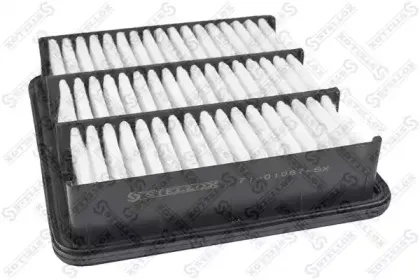 Воздушный фильтр STELLOX купить