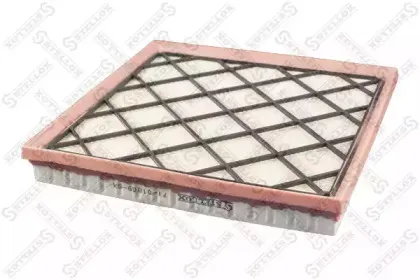 Воздушный фильтр STELLOX купить
