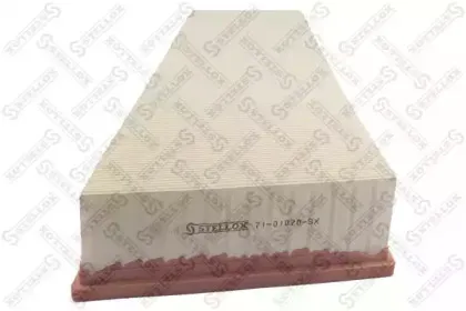 Воздушный фильтр STELLOX купить