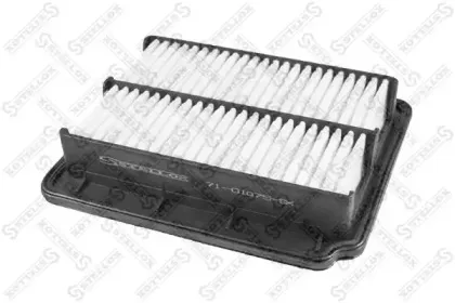 Воздушный фильтр STELLOX купить