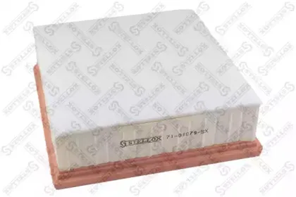 Воздушный фильтр STELLOX купить