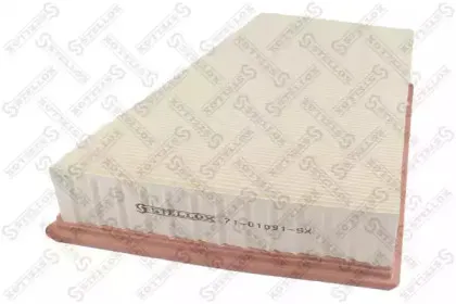 Воздушный фильтр STELLOX купить