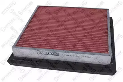 Воздушный фильтр STELLOX купить