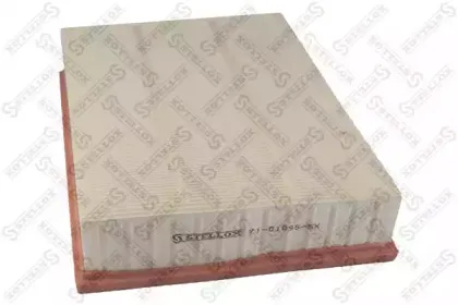 Воздушный фильтр STELLOX купить