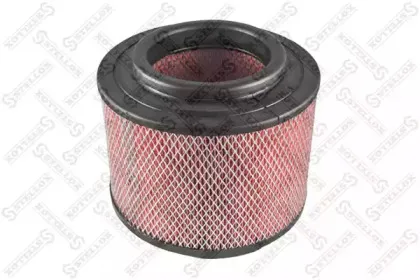 Воздушный фильтр STELLOX купить