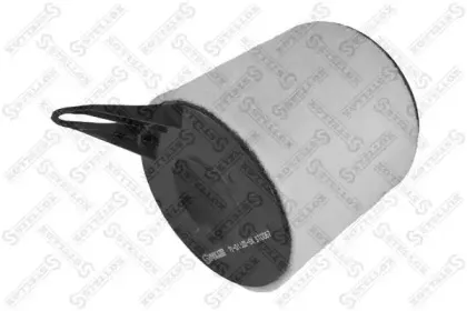 Воздушный фильтр STELLOX купить