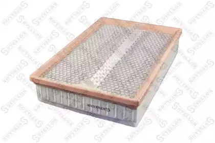 Воздушный фильтр STELLOX купить