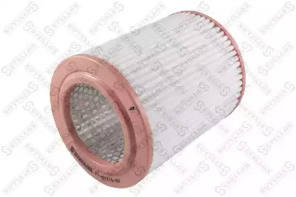 Воздушный фильтр STELLOX купить