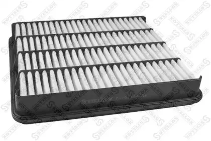 Воздушный фильтр STELLOX купить