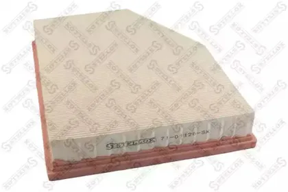 Воздушный фильтр STELLOX купить