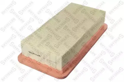 Воздушный фильтр STELLOX купить