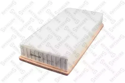 Воздушный фильтр STELLOX купить