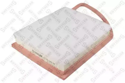 Воздушный фильтр STELLOX купить