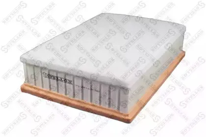 Воздушный фильтр STELLOX купить