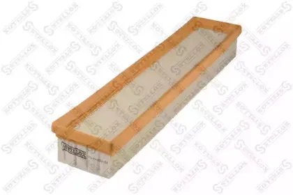 Воздушный фильтр STELLOX купить