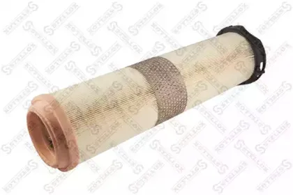 Воздушный фильтр STELLOX купить