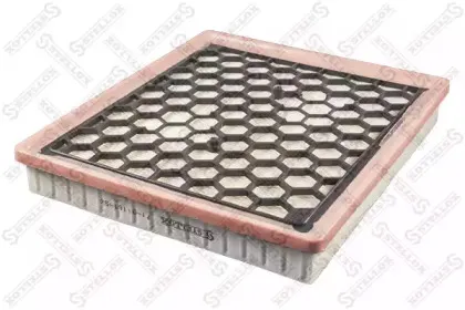 Воздушный фильтр STELLOX купить