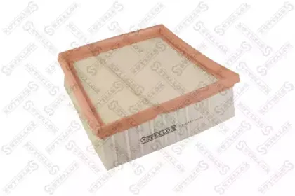 Воздушный фильтр STELLOX купить