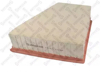 Воздушный фильтр STELLOX купить