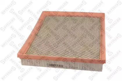 Воздушный фильтр STELLOX купить