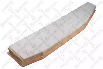 Воздушный фильтр STELLOX купить