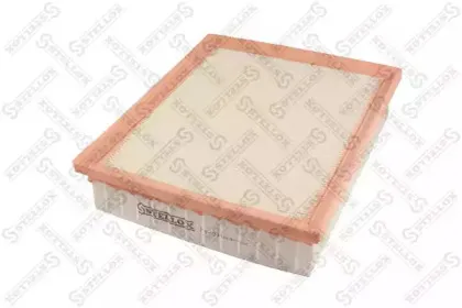 Воздушный фильтр STELLOX купить