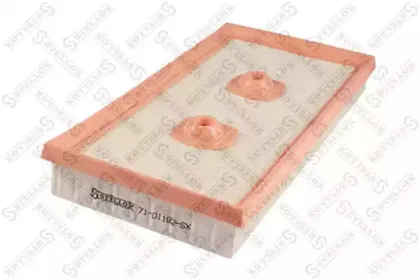 Воздушный фильтр STELLOX купить