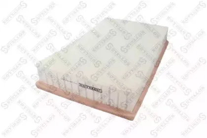 Воздушный фильтр STELLOX купить