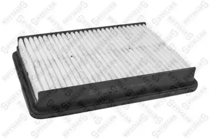 Воздушный фильтр STELLOX купить