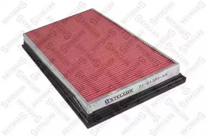 Воздушный фильтр STELLOX купить