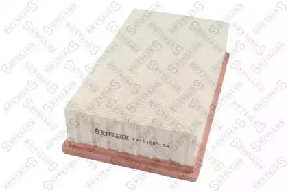 Воздушный фильтр STELLOX купить