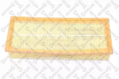Воздушный фильтр STELLOX купить