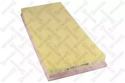 Воздушный фильтр STELLOX купить