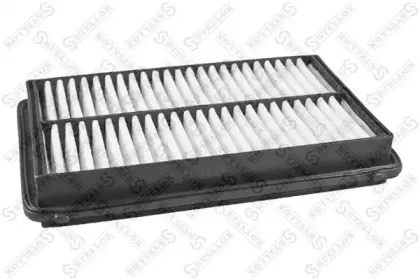 Воздушный фильтр STELLOX купить