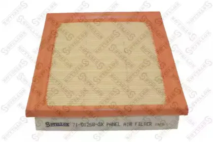 Воздушный фильтр STELLOX купить