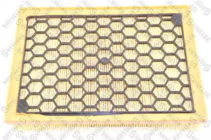 Воздушный фильтр STELLOX купить