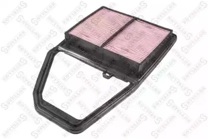 Воздушный фильтр STELLOX купить