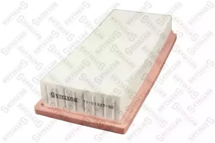 Воздушный фильтр STELLOX купить