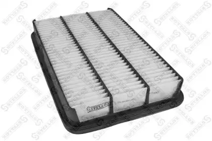 Воздушный фильтр STELLOX купить