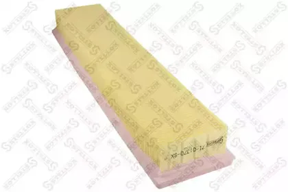 Воздушный фильтр STELLOX купить