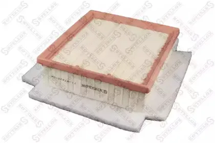 Воздушный фильтр STELLOX купить