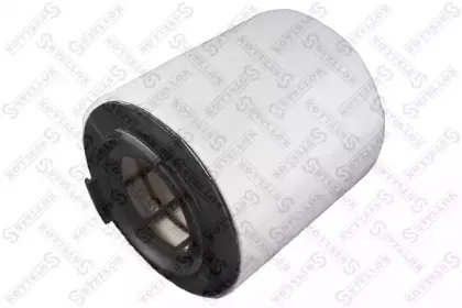 Воздушный фильтр STELLOX купить