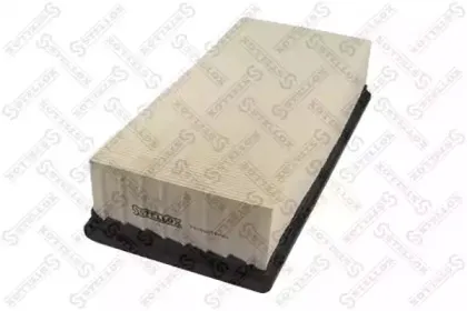 Воздушный фильтр STELLOX купить