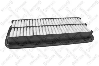 Воздушный фильтр STELLOX купить