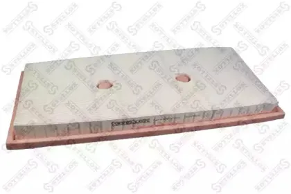 Воздушный фильтр STELLOX купить