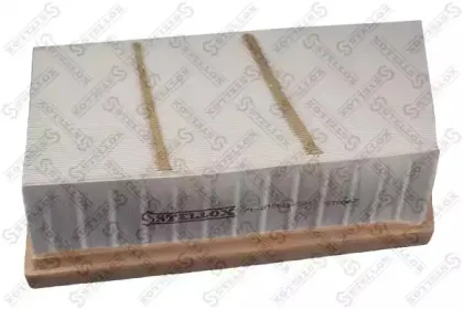 Воздушный фильтр STELLOX купить